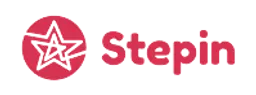 MyStepin